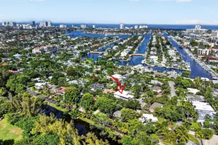 1329 SE 13th Terrace, Fort Lauderdale, FL 33316 - Photo 88