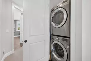 1329 SE 13th Terrace, Fort Lauderdale, FL 33316 - Photo 50