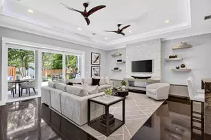 1329 SE 13th Terrace, Fort Lauderdale, FL 33316 - Photo 14