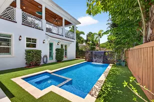 1329 SE 13th Terrace, Fort Lauderdale, FL 33316 - Photo 76