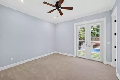 1329 SE 13th Terrace, Fort Lauderdale, FL 33316 - Photo 60
