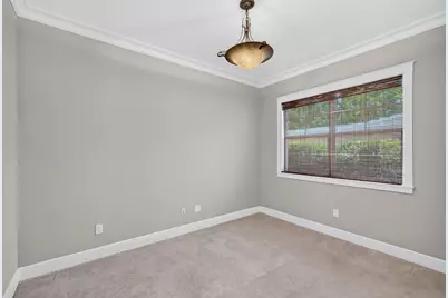 1329 SE 13th Terrace, Fort Lauderdale, FL 33316 - Photo 60