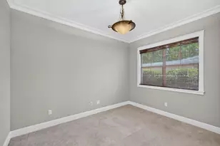 1329 SE 13th Terrace, Fort Lauderdale, FL 33316 - Photo 60