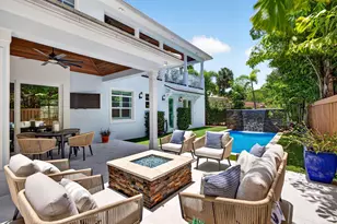 1329 SE 13th Terrace, Fort Lauderdale, FL 33316 - Photo 74