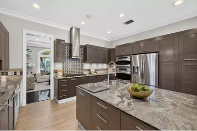 1329 SE 13th Terrace, Fort Lauderdale, FL 33316 - Photo 24