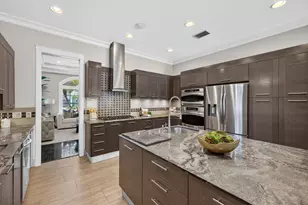 1329 SE 13th Terrace, Fort Lauderdale, FL 33316 - Photo 24