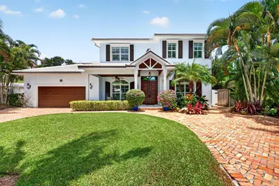 1329 SE 13th Terrace, Fort Lauderdale, FL 33316 - Photo 4