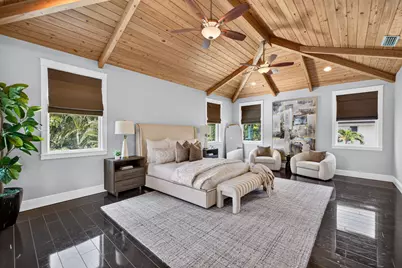 1329 SE 13th Terrace, Fort Lauderdale, FL 33316 - Photo 38