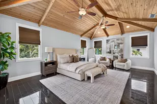 1329 SE 13th Terrace, Fort Lauderdale, FL 33316 - Photo 38