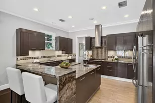 1329 SE 13th Terrace, Fort Lauderdale, FL 33316 - Photo 18