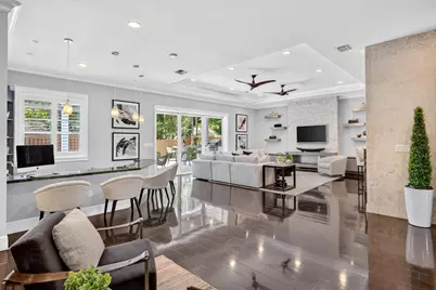 1329 SE 13th Terrace, Fort Lauderdale, FL 33316 - Photo 12