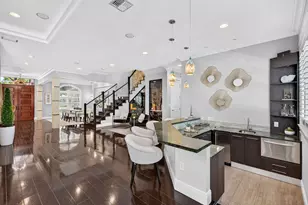 1329 SE 13th Terrace, Fort Lauderdale, FL 33316 - Photo 28