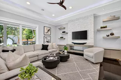 1329 SE 13th Terrace, Fort Lauderdale, FL 33316 - Photo 16