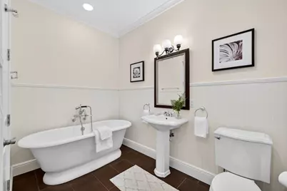 1329 SE 13th Terrace, Fort Lauderdale, FL 33316 - Photo 56