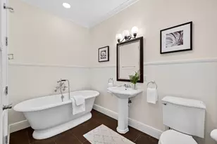 1329 SE 13th Terrace, Fort Lauderdale, FL 33316 - Photo 56