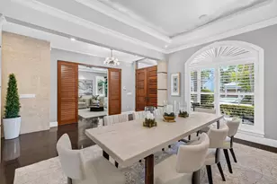 1329 SE 13th Terrace, Fort Lauderdale, FL 33316 - Photo 10