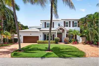 1329 SE 13th Terrace, Fort Lauderdale, FL 33316 - Photo 2