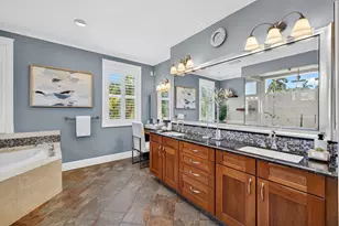 1329 SE 13th Terrace, Fort Lauderdale, FL 33316 - Photo 42