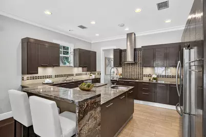 1329 SE 13th Terrace, Fort Lauderdale, FL 33316 - Photo 20