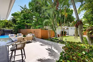 1329 SE 13th Terrace, Fort Lauderdale, FL 33316 - Photo 80