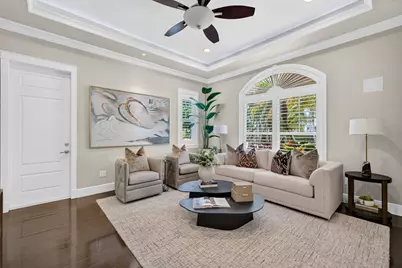 1329 SE 13th Terrace, Fort Lauderdale, FL 33316 - Photo 26