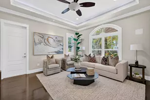 1329 SE 13th Terrace, Fort Lauderdale, FL 33316 - Photo 26