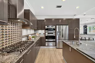 1329 SE 13th Terrace, Fort Lauderdale, FL 33316 - Photo 24