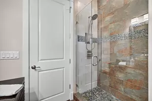 1329 SE 13th Terrace, Fort Lauderdale, FL 33316 - Photo 62