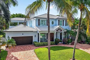 1329 SE 13th Terrace, Fort Lauderdale, FL 33316 - Photo 94