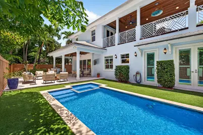 1329 SE 13th Terrace, Fort Lauderdale, FL 33316 - Photo 76
