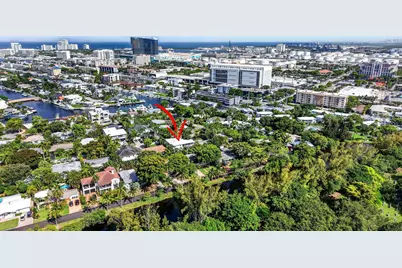 1329 SE 13th Terrace, Fort Lauderdale, FL 33316 - Photo 90