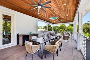 1329 SE 13th Terrace, Fort Lauderdale, FL 33316 - Photo 48