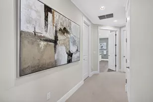 1329 SE 13th Terrace, Fort Lauderdale, FL 33316 - Photo 42