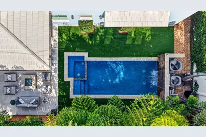 1329 SE 13th Terrace, Fort Lauderdale, FL 33316 - Photo 96