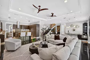 1329 SE 13th Terrace, Fort Lauderdale, FL 33316 - Photo 18