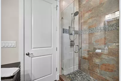 1329 SE 13th Terrace, Fort Lauderdale, FL 33316 - Photo 56