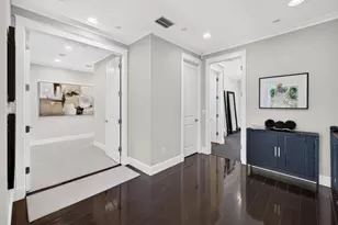 1329 SE 13th Terrace, Fort Lauderdale, FL 33316 - Photo 34