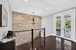 1329 SE 13th Terrace, Fort Lauderdale, FL 33316 - Photo 32