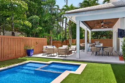 1329 SE 13th Terrace, Fort Lauderdale, FL 33316 - Photo 74