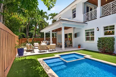 1329 SE 13th Terrace, Fort Lauderdale, FL 33316 - Photo 78