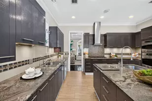 1329 SE 13th Terrace, Fort Lauderdale, FL 33316 - Photo 24