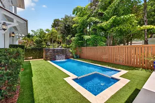 1329 SE 13th Terrace, Fort Lauderdale, FL 33316 - Photo 72