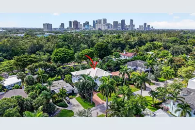 1329 SE 13th Terrace, Fort Lauderdale, FL 33316 - Photo 82