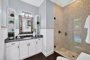 1329 SE 13th Terrace, Fort Lauderdale, FL 33316 - Photo 62