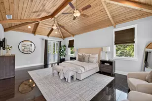 1329 SE 13th Terrace, Fort Lauderdale, FL 33316 - Photo 38