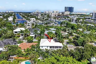1329 SE 13th Terrace, Fort Lauderdale, FL 33316 - Photo 86