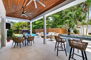 1329 SE 13th Terrace, Fort Lauderdale, FL 33316 - Photo 70