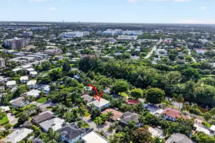 1329 SE 13th Terrace, Fort Lauderdale, FL 33316 - Photo 90