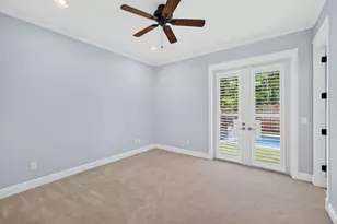 1329 SE 13th Terrace, Fort Lauderdale, FL 33316 - Photo 62