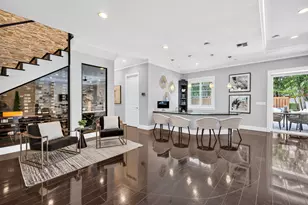 1329 SE 13th Terrace, Fort Lauderdale, FL 33316 - Photo 26